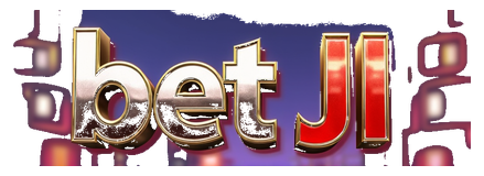 bet ji logo