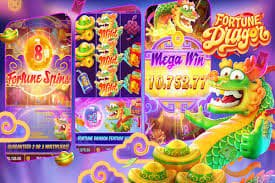 bet ji Slots
