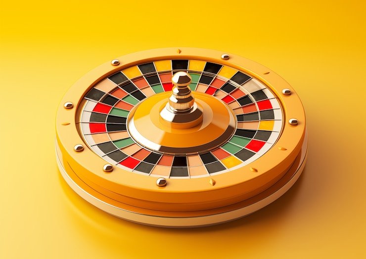 bet ji mobile gaming
