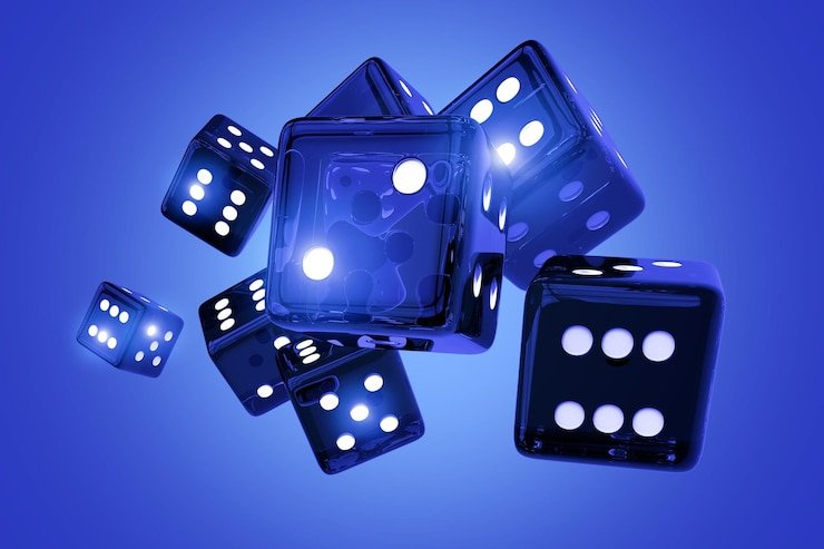 bet ji Pragmatic Play Gold Rush